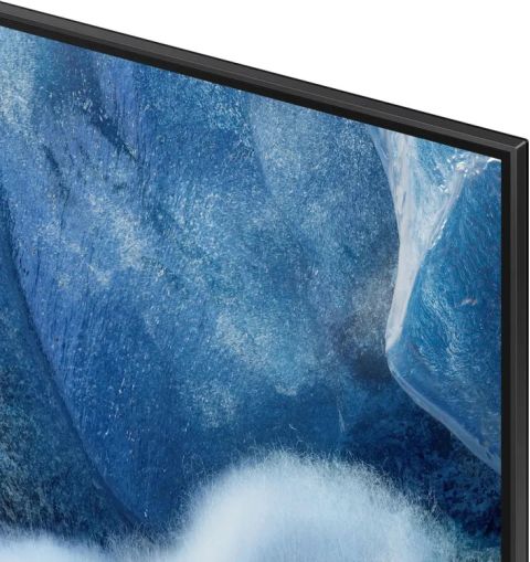 Телевизор Samsung QE65Q8FAAUXRU, изображение 5