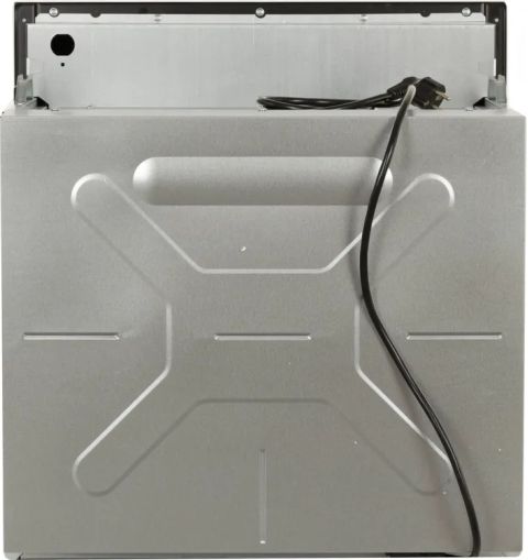 Духовой шкаф Gefest ЭДВ ДА 622-03 Н5, изображение 5