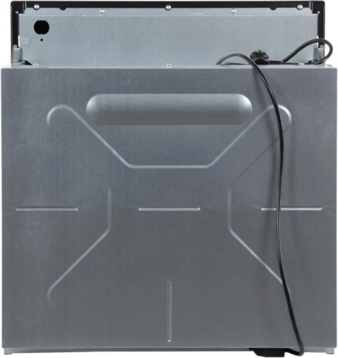 Духовой шкаф Gefest ЭДВ ДА 622-02 К53, изображение 5