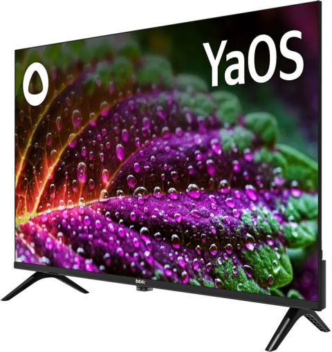 Телевизор BBK 32LEX-7231/FTS2C, изображение 3