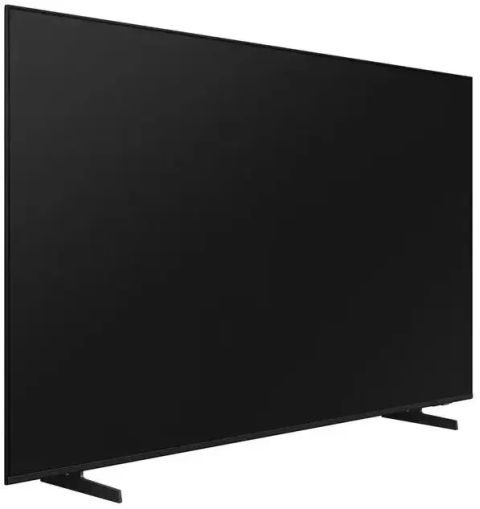 Телевизор Samsung UE85U8000FUXRU, изображение 3