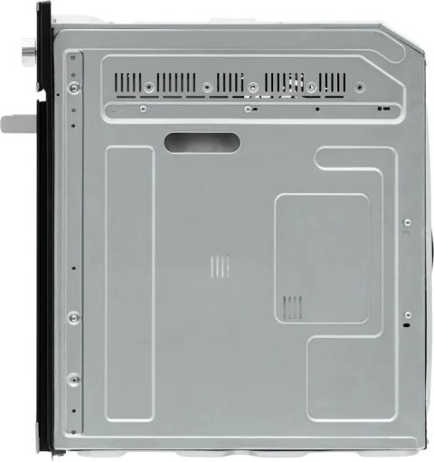 Духовой шкаф Krona ESSENZA 60 S G2, изображение 4