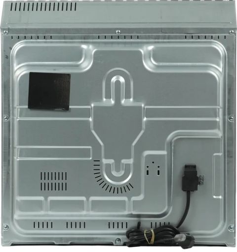 Духовой шкаф Beko BBIC12300XD, изображение 5