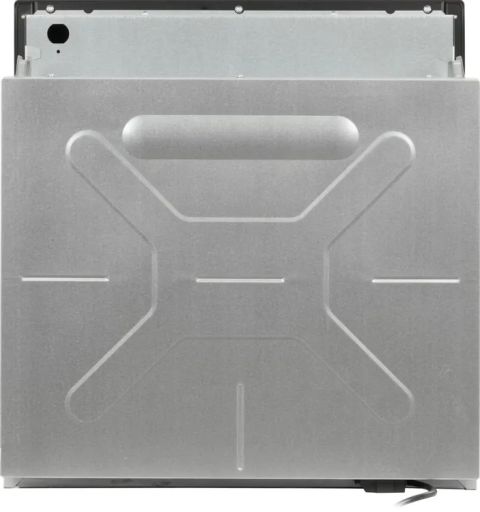 Духовой шкаф Gefest ЭДB ДА 622-02 К35, изображение 5