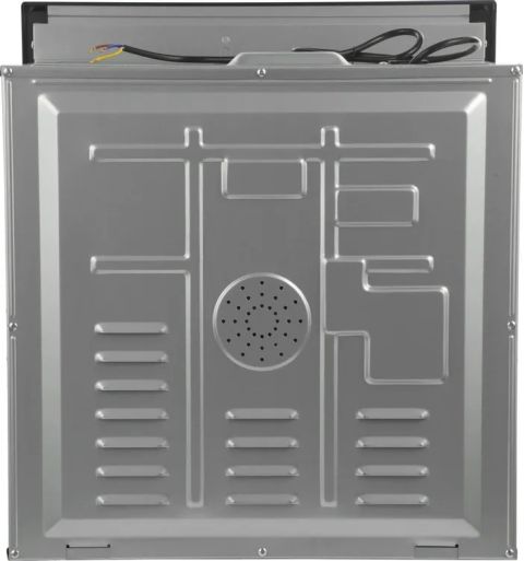 Духовой шкаф LEX EDM 040 BBL черный, изображение 5