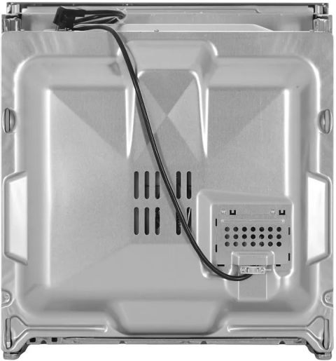 Духовой шкаф Electrolux EOD5H70BX, изображение 4