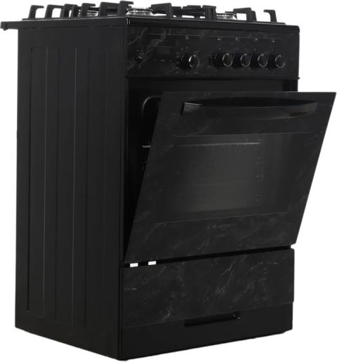 Плита газовая Gefest 6500-03 0053, изображение 3