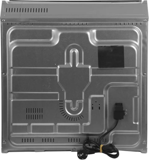 Духовой шкаф Beko BBIS12300XDE серый, изображение 5