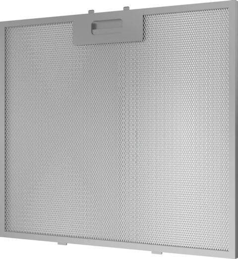 Вытяжка наклонная Beko BHCA69642BH черный, изображение 5