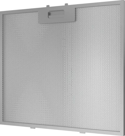 Вытяжка каминная Hotpoint HPHV 63LT BL, изображение 5