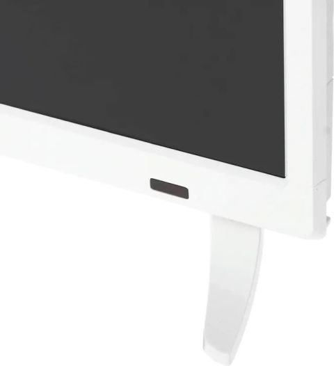 Телевизор Asano 24LH7011T, изображение 4