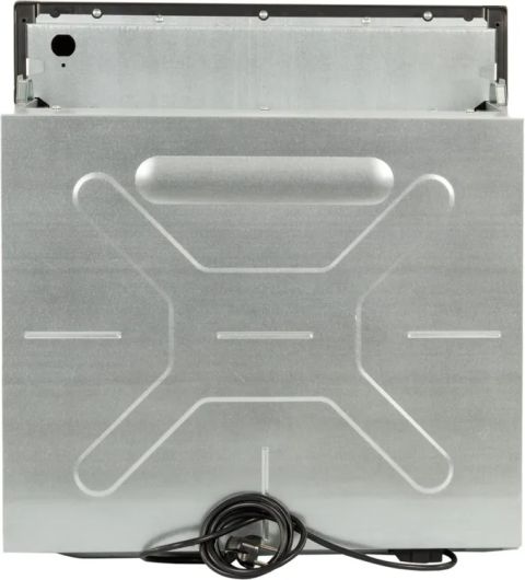 Духовой шкаф Gefest ДА 602-02 А, изображение 4