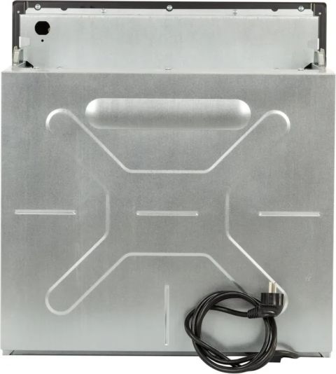 Духовой шкаф Gefest ДЭВ 612-04 Б, изображение 5