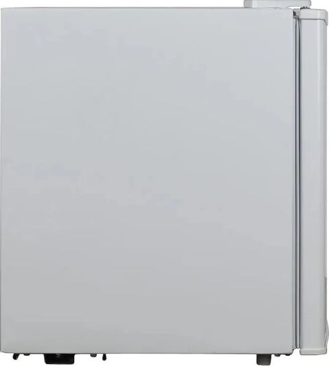 Холодильник Бирюса Б-50 белый, изображение 4