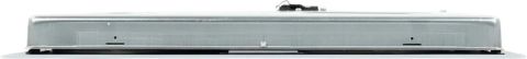 Варочная поверхность Gorenje ECT643SYW, изображение 3