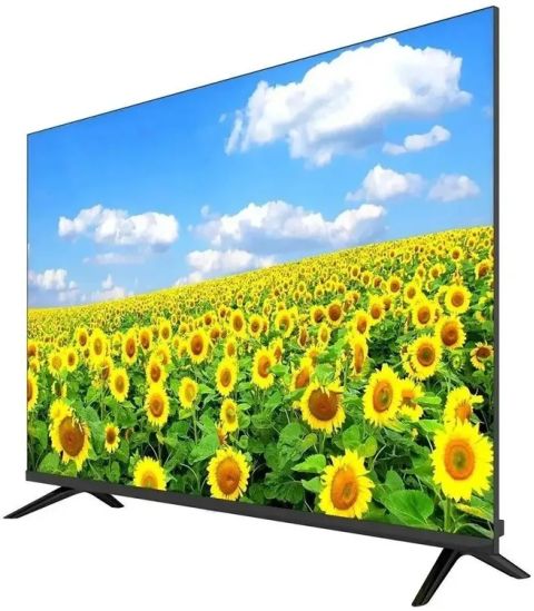 Телевизор Aiwa 43NG-U4300B, изображение 3