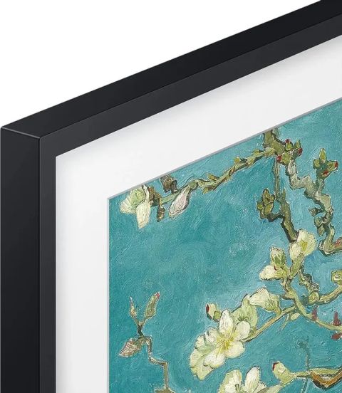 Телевизор Samsung QE32LS03CBUXRU, изображение 5