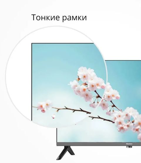 Телевизор Blackton Bt 24FS34B, изображение 4