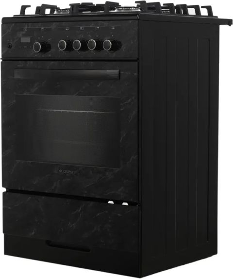 Плита газовая Gefest 6500-03 0053, изображение 4