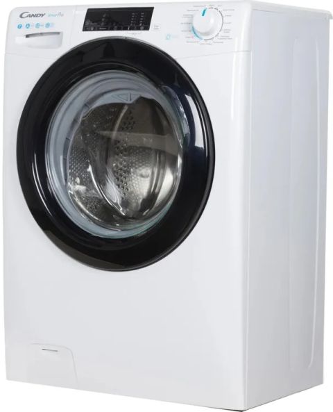 Стиральная машина Candy Smart Pro CSO4 107TB1/2-07 белый, изображение 5