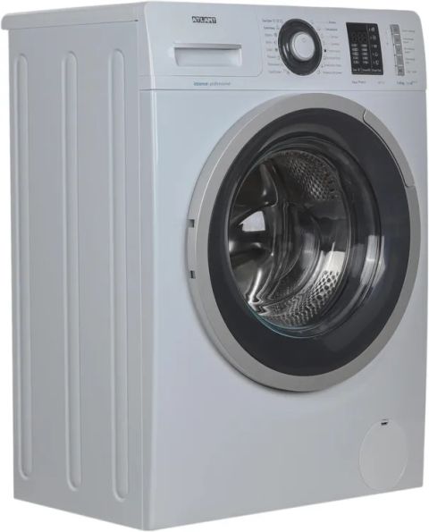Стиральная машина Atlant СМА 60У1213-01 белый, изображение 4