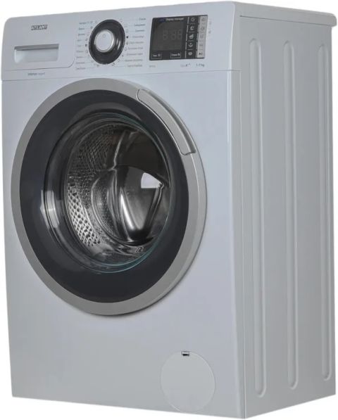 Стиральная машина Atlant СМА 70У1214-01 белый, изображение 5