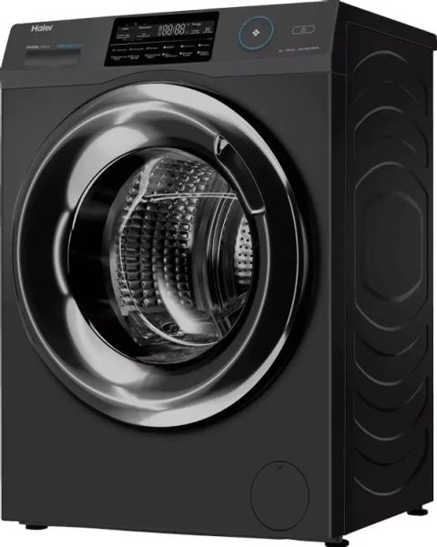 Стиральная машина Haier HW70-BP12969DE, изображение 5