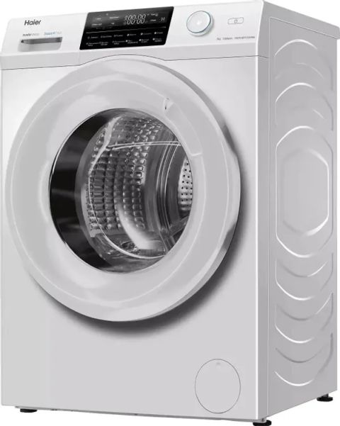 Стиральная машина Haier HW70-BP12969BE, изображение 4