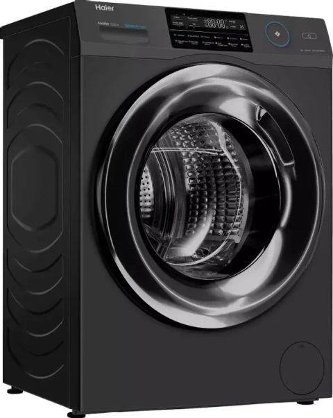 Стиральная машина Haier HW70-BP12969DE, изображение 4