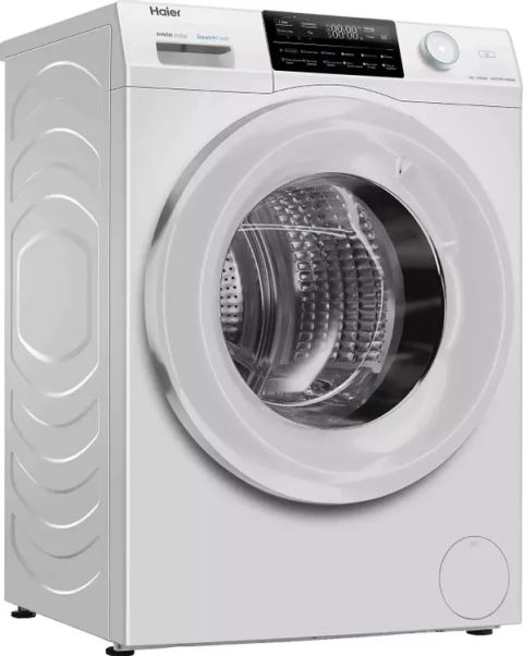 Стиральная машина Haier HW70-BP12969BE, изображение 3