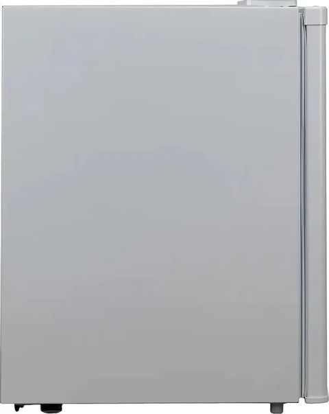 Холодильник Бирюса Б-70 белый, изображение 4