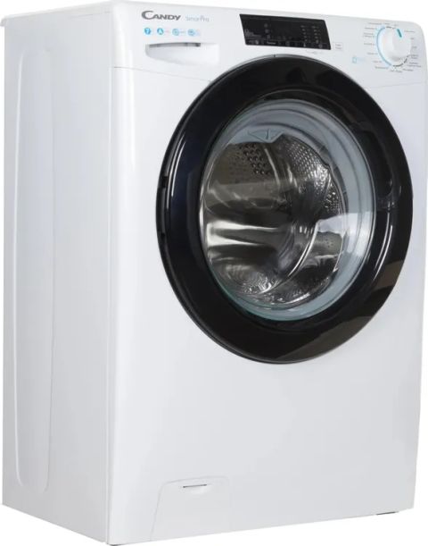 Стиральная машина Candy Smart Pro CSO4 107TB1/2-07 белый, изображение 4