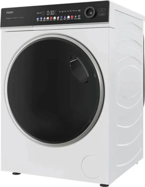 Стиральная машина Haier HW105-BP14336, изображение 3