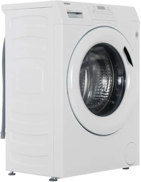 Стиральная машина Haier HW60-BP12919A, изображение 3