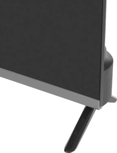 Телевизор BQ 24F34B, изображение 4