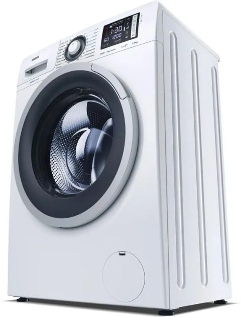 Стиральная машина Atlant СМА 70У1214-С-01 белый, изображение 4