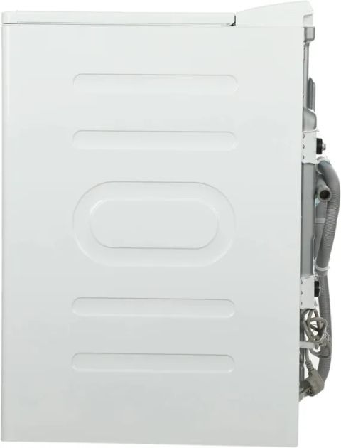 Стиральная машина Kraft KF-UME7202W белый, изображение 5