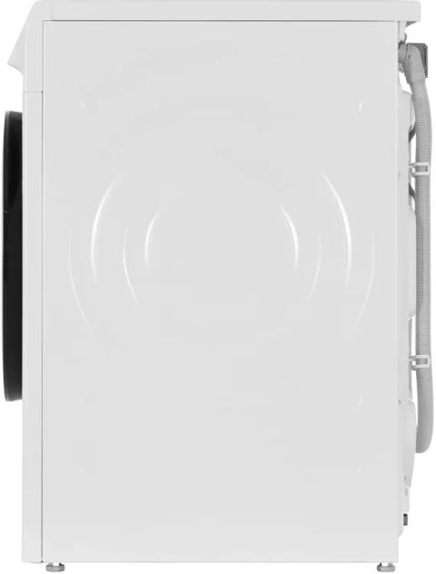 Стиральная машина Bosch WGK244Z0ME, изображение 3