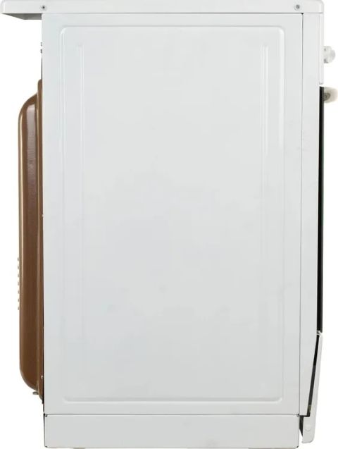 Плита электрическая Лысьва EF3001MK00 белый, изображение 5