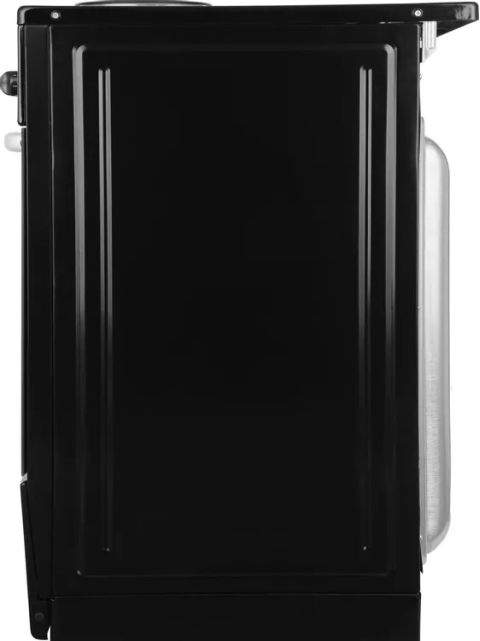 Плита электрическая Лысьва ЭП 301 МС черный, изображение 3