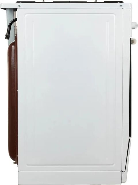 Плита газовая Лысьва ГП 400 МС СТ-2у белый, изображение 5