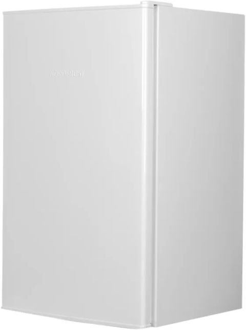 Холодильник Nordfrost NR 403 W белый, изображение 4