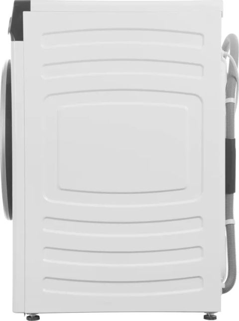 Стиральная машина LEX LWM12012WBlID белый, изображение 4