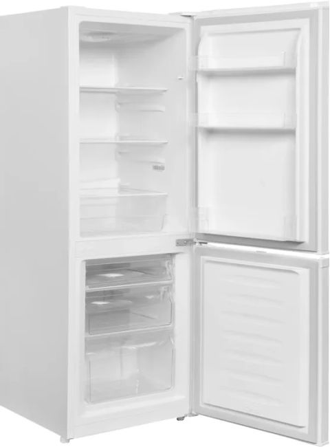 Холодильник Gorenje RK14FPW4 белый, изображение 3