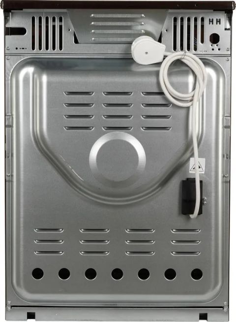 Плита электрическая Gefest ЭП Н Д 6560-03 0054 коричневый, изображение 5