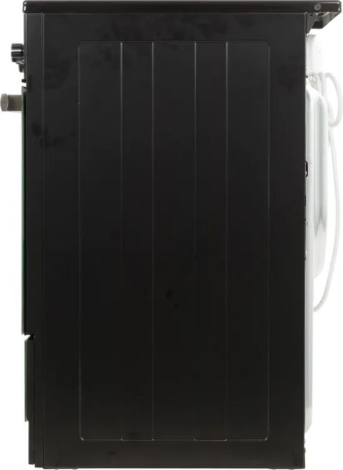 Плита электрическая Gefest ЭП Н Д 5560-03 0057 черный, изображение 4