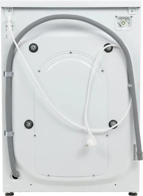 Стиральная машина Atlant СМА 50У105-00 белый, изображение 5