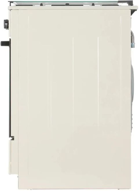 Плита газовая Gorenje GG5A21BEF бежевый, изображение 4