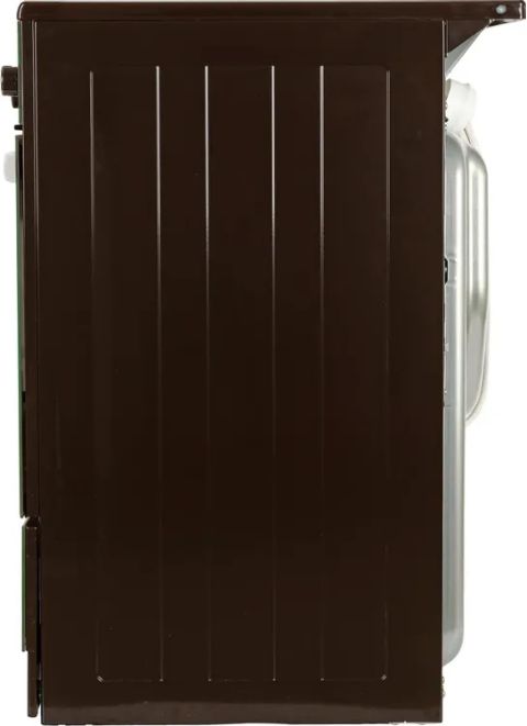 Плита электрическая Gefest ЭП Н Д 6560-03 0054 коричневый, изображение 4