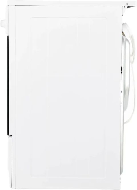 Плита электрическая Gefest 5160-02 0095 белый, изображение 4